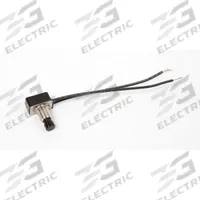 APW WYOTT Switch: Mfr Part # 2E-1516400. Key specifications — Manufacturer Part Number: 2E-1516400; Brand: APW WYOTT; Product Type: Switch.