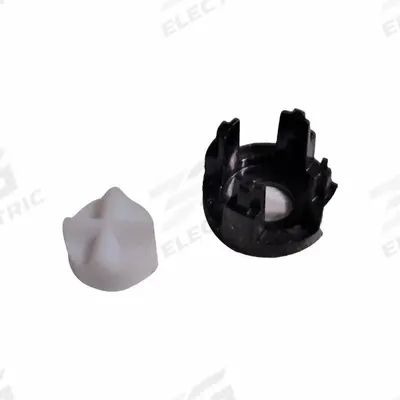 ENVIRONMENTAL EXPRESS Stirrer: 3541977 - Water Quality Testing Accessories & Replacement Parts