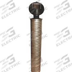 SCHROEDER Hydraulic Filter Element: 937397Q, SBF937MDH18Z3B, Fiberglass. Key specifications — attr95749: 3; attr98900: SCHROEDER.