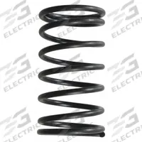 SPEEDAIRE Spring: Mfr Part # TTRB44204K48G, Spring, Compatible with Grainger Part # 3AAH6. Key specifications — attr948908: TTRB44204K48G; attr948910: 3AAH6; attr948916: Spring.