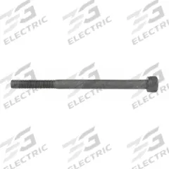 SPEEDAIRE Screw: Mfr Part # TT16125G, Compatible with Grainger Part # 2YRG7, 3 PK. Key specifications — attr948908: TT16125G; attr948910: 2YRG7.