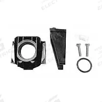 WILKINS Wedge Kit: RK1-375W