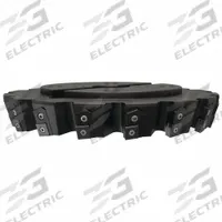 WIDIA Indexable Face Mill (MPN 6524558)