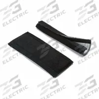LINCOLN ELECTRIC Sweatband: Viking 1840 Series Welding Helmet, Cotton, (1) Sweatband (MPN KP2854-1). Key specifications — Material: Cotton; Brand: LINCOLN ELECTRIC; For Use With: Viking 1840 Series Welding Helmet; Includes: (1) Sweatband.