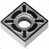 SUMITOMO Square Turning Insert: SNMG434EGU, SNMG120416NGU (MPN SNMG434EGU-AC8025P). Key specifications — attr257901: SNMG120416NGU; attr257900: SNMG434EGU.