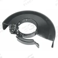 MAKITA Tool-less Wheel Guard,4-1/2": Mfr Part # 123144-0. Key specifications — attr1071362: 123144-0; attr1067571: Wheel Guard.