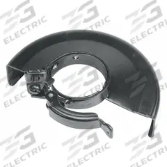 MAKITA Tool-less Wheel Guard,4-1/2": Mfr Part # 123144-0. Key specifications — attr1071362: 123144-0; attr1067571: Wheel Guard.