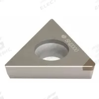 SUMITOMO Triangle Turning Insert: NU-TPGA1.81.51, NUTPGW090204 (MPN NUTPGA1.81.51-BN2000). Key specifications — attr257938: NU-TPGA1.81.51; attr257939: NUTPGW090204.