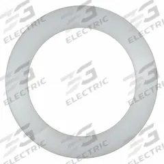 SPEEDAIRE Wear Ring: Mfr Part # TTR8214949G, Wear Ring, Compatible with Grainger Part # 3CRH7. Key specifications — attr948908: TTR8214949G; attr948910: 3CRH7; attr948916: Wear Ring.