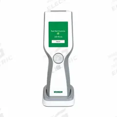 3M Luminometer: UXC Surface Femtomole ATP. H2O Test 1.0 Femtomole ATP, LCD Touchscreen, Battery (MPN LX25). Key specifications — Detection: UXC Surface Femtomole ATP. H2O Test 1.0 Femtomole ATP; Power Source: Battery; Display Type: LCD Touchscreen; Includes: USB Cable; Brand: 3M.