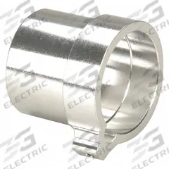 DYNABRADE Large Shroud Base,Vacuum Tools: Mfr Part # 02276, Large Shroud Base. Key specifications — attr948908: 02276; attr948911: 53105; attr948916: Large Shroud Base.