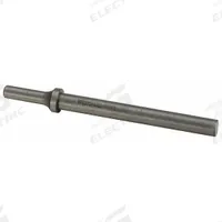 WESTWARD Punch: 0.401 in Shank Size, Round, Round, 6 1/2 in Overall Lg (MPN 4MHE5). Key specifications — attr292676: Round; attr292681: No; attr294779: WESTWARD.