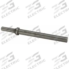 WESTWARD Punch: 0.401 in Shank Size, Round, Round, 6 1/2 in Overall Lg (MPN 4MHE5). Key specifications — attr292676: Round; attr292681: No; attr294779: WESTWARD.