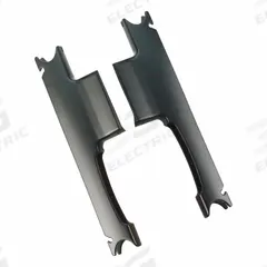 HACH Electrode Holder: 5829400, 7/8 in Overall Ht, 2 1/2 in Overall Wd, 9 1/2 in Overall Dp. Key specifications — Product Type: Electrode Holder; Manufacturer Part Number: 5829400; Brand: HACH.