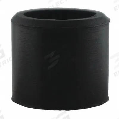 BERNARD Insulator: For XR-Aluma-Pro/Pro-Lite Series - Insulators for Bernard, Miller & Hobart MIG Guns
