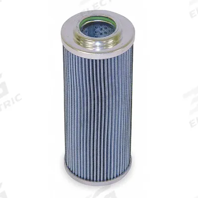 Parker Hydraulic Filter Element: PR3143Q, 0240D003BN4HC - Hydraulic Cartridge Filter Elements