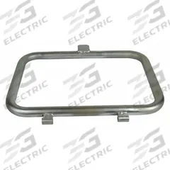 DAYTON Door: 5UEW0/5UEW1/5UEW2/5UEW3/5UEW4/5UEW5, MHW008G. Key specifications — Product Type: Door; Manufacturer Part Number: MHW008G; Compatible with Grainger Part Number: 5UEW3; Brand: DAYTON.