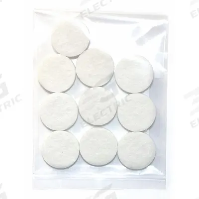 HAKKO Filter: For Use With C1492/FM-204/FM-205/FM-206 - Hakko Desoldering Station Filters