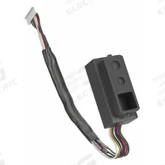 MOEN Sensor Lens: Toilets, Plastic (MPN 104520). Key specifications — Product Type: Sensor Lens; Brand: MOEN; Material: Plastic.