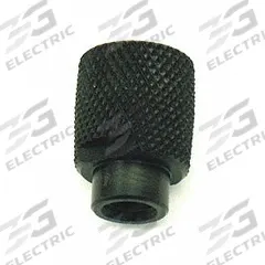 DYNABRADE Drive Wheel: For 15002, 15118. Key specifications — attr652660: 15118; attr665398: Drive Wheel; attr665390: 15002; attr652663: DYNABRADE.