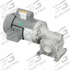 DAYTON AC Gearmotor: Right Angle, Single Output Shaft, Capacitor-Start, TEFC, 100 RPM, 0.5 hp Input (MPN 4CUK7). Key specifications — Brand: DAYTON; Full Load Current: 1.9/0.95 A.