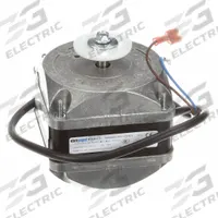 MANITOWOC Fan Motor: 2000219. Key specifications — Product Type: Fan Motor; Manufacturer Part Number: 2000219.