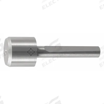 CLEVELAND Pilot for Counterbores: 11/32 in Head Dia, 3/16 in Pilot Hole Dia - Counterbore Pilots