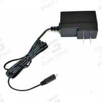 MOTOROLA AC Charger: Fits Motorola, For EVX/SL Series, 1 Radios Charged, 100 to 240 V AC (MPN PS000042A11). Key specifications — Brand: MOTOROLA; Compatible Radio Series: EVX; Product Type: AC Charger.