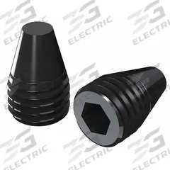 MICRO 100 Screw: Mfr Part # QC-20, 10 PK. Key specifications — attr1099718: QC-20; attr1099730: Locking Screw.