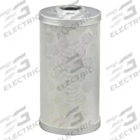 BALDWIN FILTERS Fuel Filter: Cartridge, 1 3/8 in Outside Dia, 1/2 in Inside Dia, Diesel Fuel, Diesel (MPN PF7830). Key specifications — Baldwin Interchange: PF7830; Brand: BALDWIN FILTERS; Media Material: Nylon; Includes: O-Ring; Compatible Vehicle Type: Trucks; Compatible Vehicle Make: Yanmar.