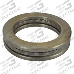 DAYTON Roll Pin: Roll Pin, For Pallet Jacks, For 2ZE62, Steel (MPN MHG315SG). Key specifications — attr1343630: Roll Pin; attr1343631: 2ZE62; attr1343622: Steel; attr1343633: DAYTON; attr1343632: Pallet Jacks.