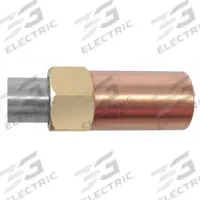 VICTOR Tip Accessory: 55 Series, Size 10, For Use With Propane, Propylene & Natural Gas (MPN 0311-0230). Key specifications — attr178183: Head-Only; attr165215: 0311-0230; attr165218: VICTOR.