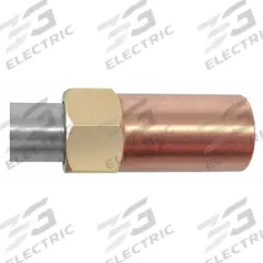 VICTOR Tip Accessory: 55 Series, Size 10, For Use With Propane, Propylene & Natural Gas (MPN 0311-0230). Key specifications — attr178183: Head-Only; attr165215: 0311-0230; attr165218: VICTOR.