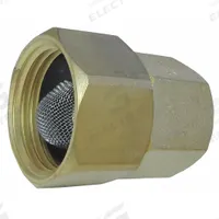 MI-T-M Garden Hose: Mfr Part # 23-0001, Steel/Brass/Rubber, Compatible with Mfr Model # Series HHB. Key specifications — Compatible with Manufacturer Model Number: Series HHB; Product Type: Garden Hose; Manufacturer Part Number: 23-0001.