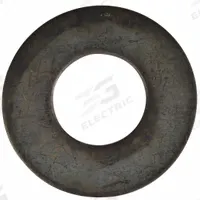 SPEEDAIRE Washer: Mfr Part # TT20421G, Compatible with Grainger Part # 2YPP6/2YPR5. Key specifications — attr948908: TT20421G; attr948910: 2YPP6.