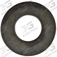 SPEEDAIRE Washer: Mfr Part # TT20421G, Compatible with Grainger Part # 2YPP6/2YPR5. Key specifications — attr948908: TT20421G; attr948910: 2YPP6.