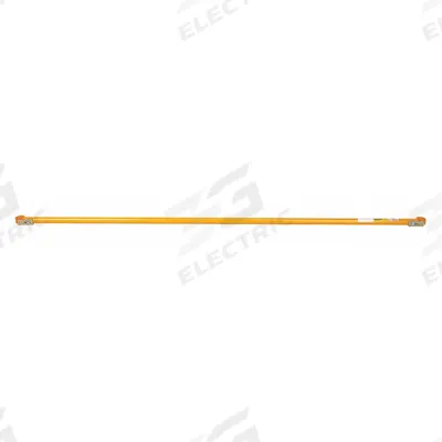 BIL-JAX Squaring Brace: Squaring Brace, Steel - Braces