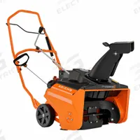 ARIENS Gas-Powered Walk-Behind Snow Blower: 210° Chute Turning Radius, Ariens, Gas-Powered (MPN 938029). Key specifications — Engine Brand: Ariens; Engine Cycle: 4-Cycle; Speed Settings: Fixed; Brand: ARIENS.