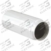 APPROVED VENDOR Escutcheon Sleeve: Compatible Product Type Bathtub and Shower Set, 0 Handles (MPN 32683). Key specifications — attr1163972: Bathtub and Shower Set; attr1163979: APPROVED VENDOR; attr1163973: Escutcheon Sleeve.