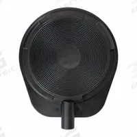 CS UNITEC Vacuum Suction Ring: 1 Pieces, 3586P000. Key specifications — attr1256679: 3586P000; attr1256690: CS UNITEC; attr1256676: Vacuum Suction Ring; attr1256684: 3586P000.