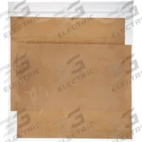 APPROVED VENDOR Reclosable Bag: 4 mil Thick, 12 in Wd, 12 in Lg, Hang Hole Not Included, 1,000 PK (MPN 5CNK7). Key specifications — With Hang Hole: Hang Hole Not Included; Brand: APPROVED VENDOR; Package Configuration: Corrugated Box.