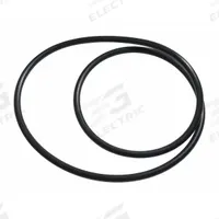 DAYTON Convertible O-Ring: Mfr No PP21102180001G, Compatible Mfr No 4HEZ4/4HEZ7/4HFA4/4HFA5. Key specifications — Brand: DAYTON; Manufacturer Part Number: PP21102180001G; Compatible Grainger Part Number: 4HFA4; Compatible Manufacturer Model Number: 4HFA4; Compatible Product Type: Convertible Well Jet Pump.