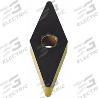 SUMITOMO Diamond Turning Insert: VNMA332, VNMA160408 (MPN VNMA332-AC700G). Key specifications — attr257732: VNMA332; attr257733: VNMA160408.