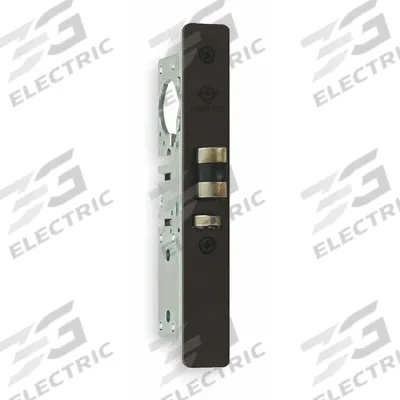 ADAMS RITE Deadlatch: Bronze (MPN 4510-36-201-313). Key specifications — Brand: ADAMS RITE. - Mortise Cases & Deadlatches