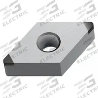 WALTER Diamond Turning Insert: DNGA441TS-2, DNGA150604TS-2 (MPN 7823843). Key specifications — attr257732: DNGA441TS-2; attr257733: DNGA150604TS-2.
