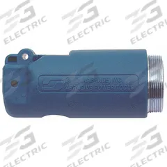 DYNABRADE Housing for Model 52411: Mfr Part # 01896, Housing, Compatible with Mfr Part # 52411. Key specifications — attr948908: 01896; attr948911: 52411; attr948916: Housing.
