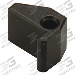 DYNABRADE Weight: Mfr Part # 50399, Governor Wt, Compatible with Mfr Part # 50320/50321/50324/50325. Key specifications — attr948908: 50399; attr948910: 25H861; attr948911: 50325; attr948916: Governor Weight.