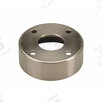 DYNABRADE Exhaust Cover: For 15003 - Dynabrade Replacement Parts