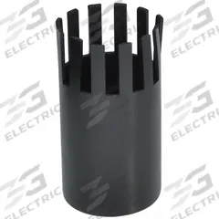 DAYTON Dusty Cover: Mfr Part # TT1232A20147011G, Compatible with Grainger Part # 5YAP5. Key specifications — attr948908: TT1232A20147011G; attr948910: 5YAP5.