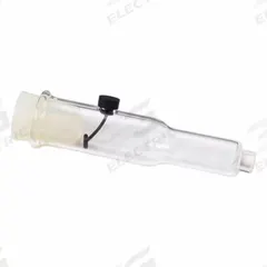 HACH Radiometer Analytical: B40A520, 2 3/8 in Overall Ht, 6 3/8 in Overall Wd, 11 1/8 in Overall Dp. Key specifications — Product Type: Radiometer Analytical; Manufacturer Part Number: B40A520; Brand: HACH.
